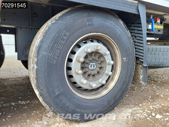 2020-krone-carrier-vector-1550-1409285-45129918