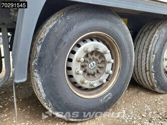 2020-krone-carrier-vector-1550-1409285-45129919