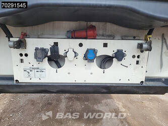 2020-krone-carrier-vector-1550-1409285-45129920