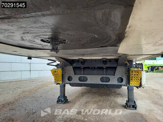 2020-krone-carrier-vector-1550-1409285-45129921