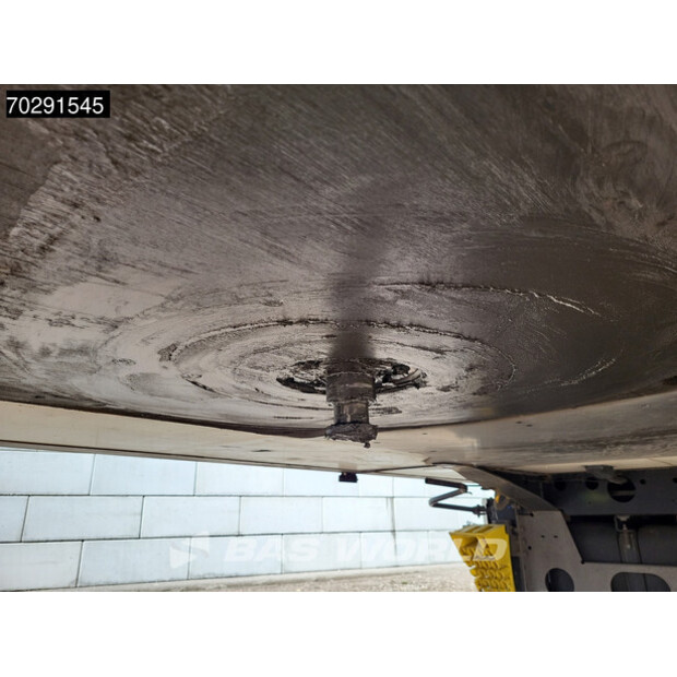 2020 كرون Carrier Vector 1550-45129922