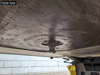 2020-krone-carrier-vector-1550-1409285-45129922