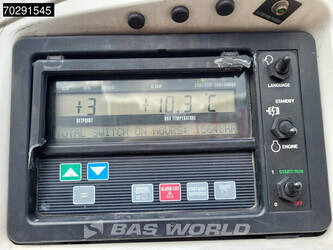 2020-krone-carrier-vector-1550-1409285-45129923