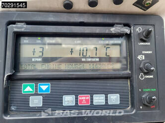 2020-krone-carrier-vector-1550-1409285-45129924