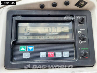 2020-krone-carrier-vector-1550-1409285-45129925