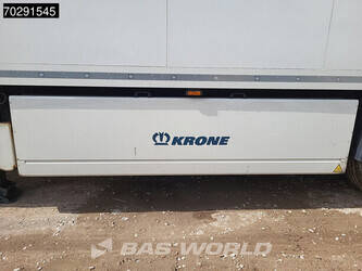 2020-krone-carrier-vector-1550-1409285-45129927