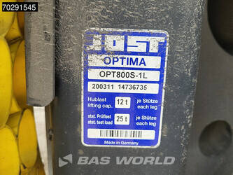 2020-krone-carrier-vector-1550-1409285-45129928