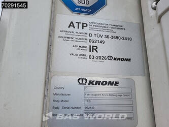 2020-krone-carrier-vector-1550-1409285-45129929