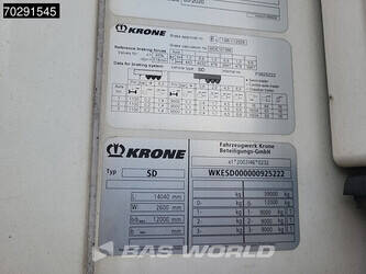 2020-krone-carrier-vector-1550-1409285-45129930