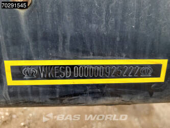 2020-krone-carrier-vector-1550-1409285-45129931