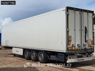 2020-krone-carrier-vector-1550-1409286-45129934