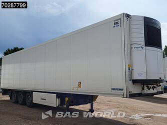 2020-krone-carrier-vector-1550-1409286-45129935