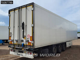 2020-krone-carrier-vector-1550-1409286-45129937