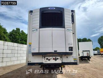 2020-krone-carrier-vector-1550-1409286-45129938