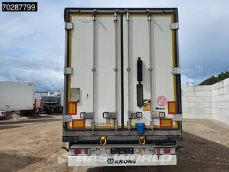 2020-krone-carrier-vector-1550-1409286-45129939