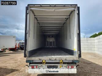 2020-krone-carrier-vector-1550-1409286-45129940