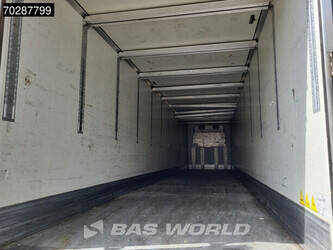 2020-krone-carrier-vector-1550-1409286-45129941