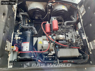 2020-krone-carrier-vector-1550-1409286-45129942