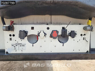 2020-krone-carrier-vector-1550-1409286-45129943