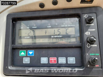 2020-krone-carrier-vector-1550-1409286-45129944