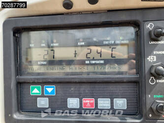 2020-krone-carrier-vector-1550-1409286-45129945