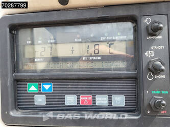 2020-krone-carrier-vector-1550-1409286-45129946