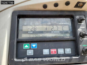 2020-krone-carrier-vector-1550-1409286-45129947