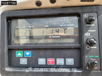 2020-krone-carrier-vector-1550-1409286-45129948