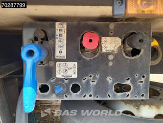 2020-krone-carrier-vector-1550-1409286-45129949