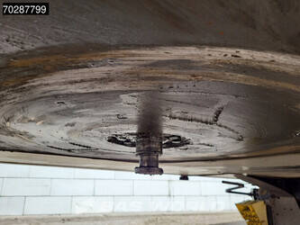 2020-krone-carrier-vector-1550-1409286-45129950