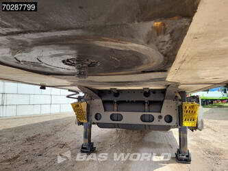 2020-krone-carrier-vector-1550-1409286-45129951