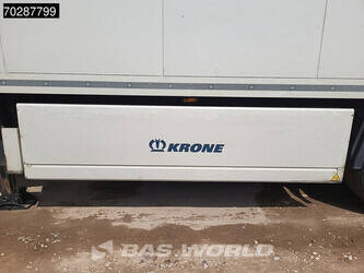 2020-krone-carrier-vector-1550-1409286-45129952