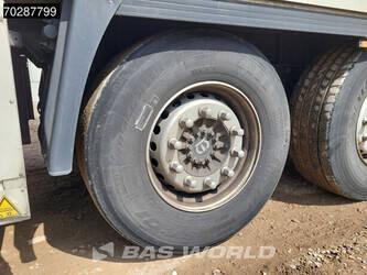 2020-krone-carrier-vector-1550-1409286-45129953