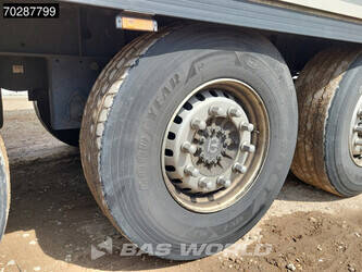 2020-krone-carrier-vector-1550-1409286-45129954