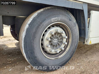 2020-krone-carrier-vector-1550-1409286-45129955