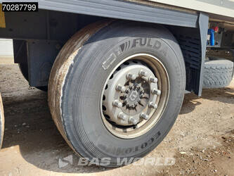 2020-krone-carrier-vector-1550-1409286-45129956