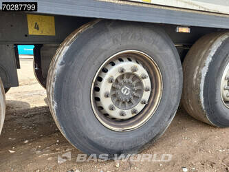 2020-krone-carrier-vector-1550-1409286-45129957