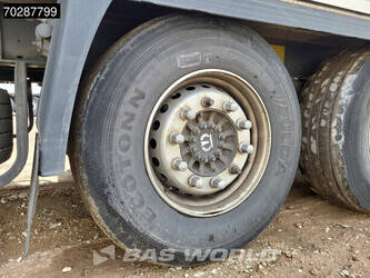 2020-krone-carrier-vector-1550-1409286-45129958