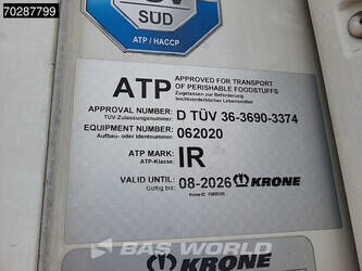 2020-krone-carrier-vector-1550-1409286-45129960