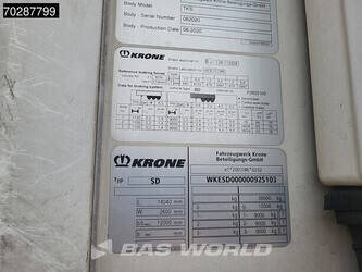 2020-krone-carrier-vector-1550-1409286-45129961