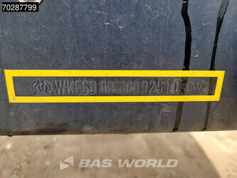 2020-krone-carrier-vector-1550-1409286-45129962