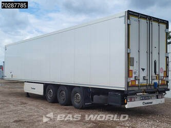 2020-krone-carrier-vector-1550-1409287-45129965