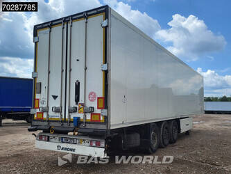 2020-krone-carrier-vector-1550-1409287-45129968