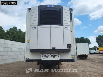 2020-krone-carrier-vector-1550-1409287-45129969