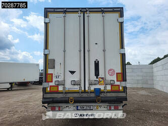 2020-krone-carrier-vector-1550-1409287-45129970