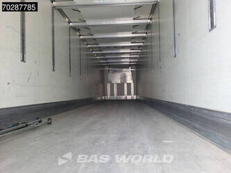 2020-krone-carrier-vector-1550-1409287-45129972