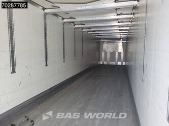 2020-krone-carrier-vector-1550-1409287-45129973