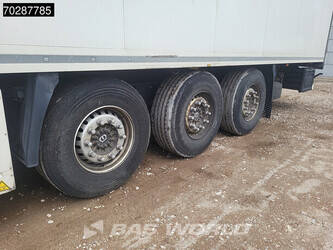 2020-krone-carrier-vector-1550-1409287-45129975