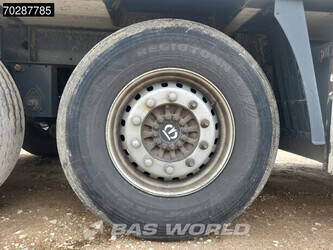 2020-krone-carrier-vector-1550-1409287-45129976