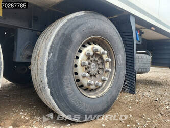 2020-krone-carrier-vector-1550-1409287-45129977